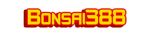 Bonsai388 Gacor